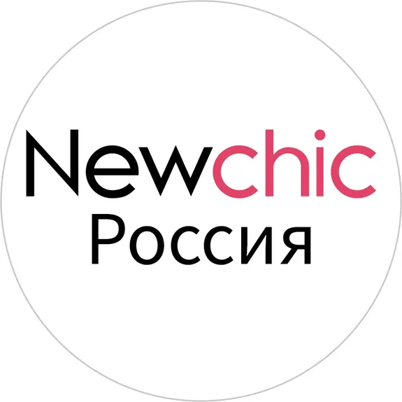 Скидка 70%  по промокоду в интернет-магазине  NewClic