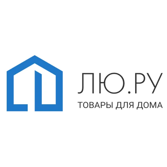 Скидка 10%  по промокоду в интернет-магазине  LUSTRON Скидка 10%  по промокоду в интернет-магазине  LUSTRON