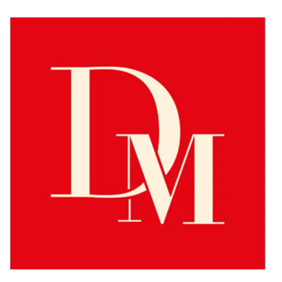 Скидка 0% по промокоду в интернет-магазине DecoMaster Скидка 0% по промокоду в интернет-магазине DecoMaster