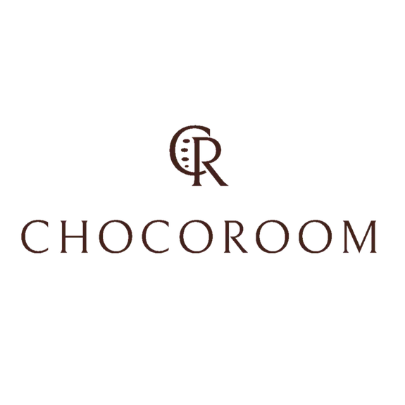 Скидка 10% по промокоду в интернет-магазине Chocoroom Скидка 10% по промокоду в интернет-магазине Chocoroom