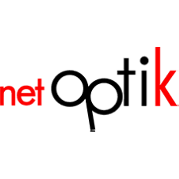 Скидка 5%  по промокоду в интернет-магазине  Netoptik 