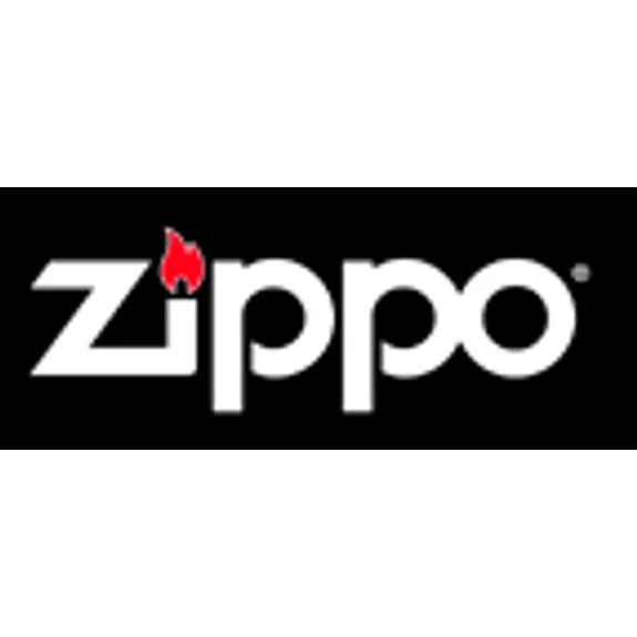Скидка 5% по промокоду в интернет-магазине Zippo Скидка 5% по промокоду в интернет-магазине Zippo