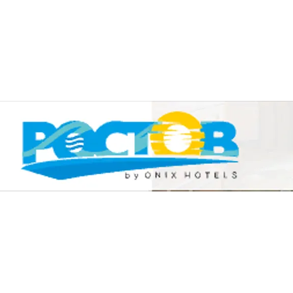 Скидка 5% по промокоду в интернет-магазине Отель РОСТОВ Скидка 5% по промокоду в интернет-магазине Отель РОСТОВ