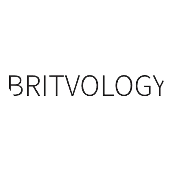 Скидка 10%  по промокоду в интернет-магазине  BRITVOLOGY