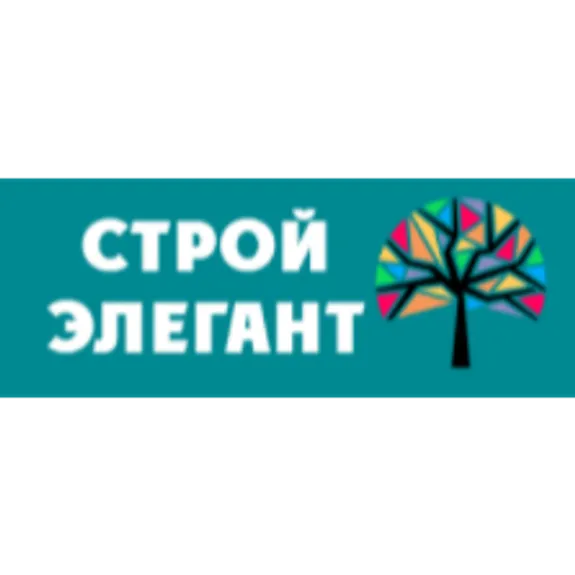 Скидка 10% по промокоду в интернет-магазине Строй элегант Скидка 10% по промокоду в интернет-магазине Строй элегант