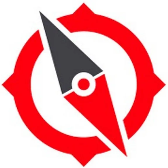 Скидка 0%  по промокоду в интернет-магазине  Компасик (Kompasik.ru)
