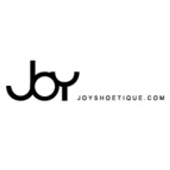 free shipping order over $59