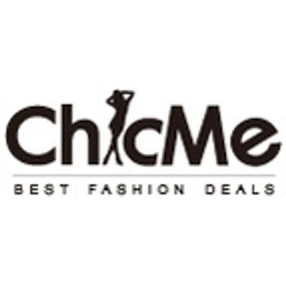 Buy 3 get 15% off Buy 3 get 15% off