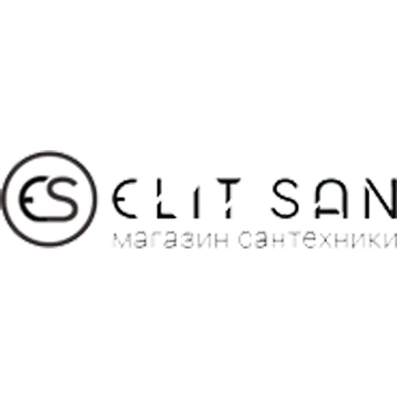 Скидка 15%  по купону в компании  Elit-San Скидка 15%  по купону в компании  Elit-San