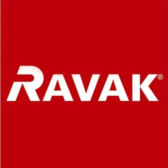 Скидка 7% по промокоду в интернет-магазине Ravak Скидка 7% по промокоду в интернет-магазине Ravak