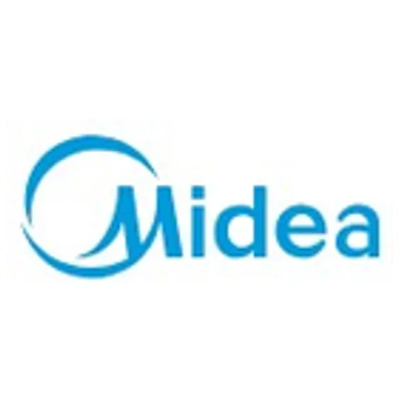 Midea #БЛАГОДАРИТ Midea #БЛАГОДАРИТ