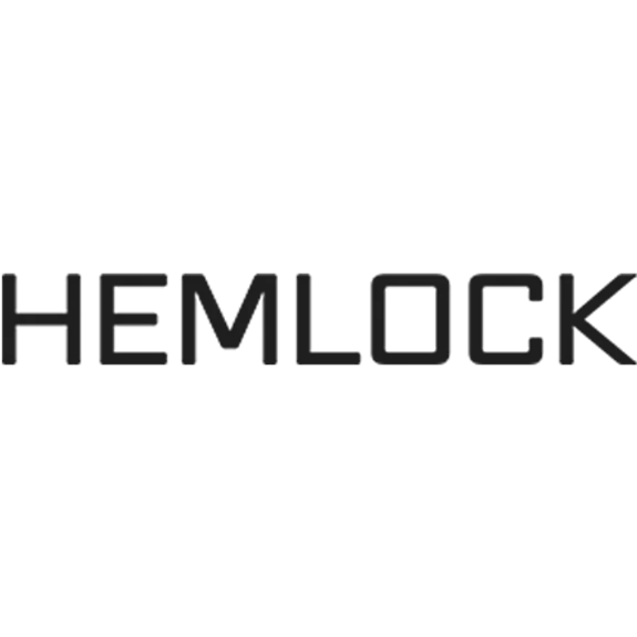 Скидка 12% на сауны Hemlock (под ключ) Скидка 12% на сауны Hemlock (под ключ)