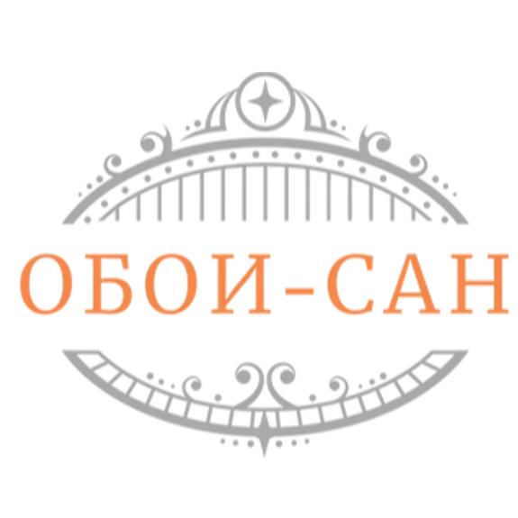 Скидка 5%  по промокоду в интернет-магазине  Обои-Сан Скидка 5%  по промокоду в интернет-магазине  Обои-Сан