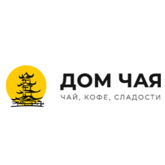 Скидка 25% по промокоду в интернет-магазине Дом Чая (domchay) Скидка 25% по промокоду в интернет-магазине Дом Чая (domchay)