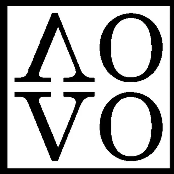 Скидка 5%  по промокоду в интернет-магазине  aovo (АОВО)