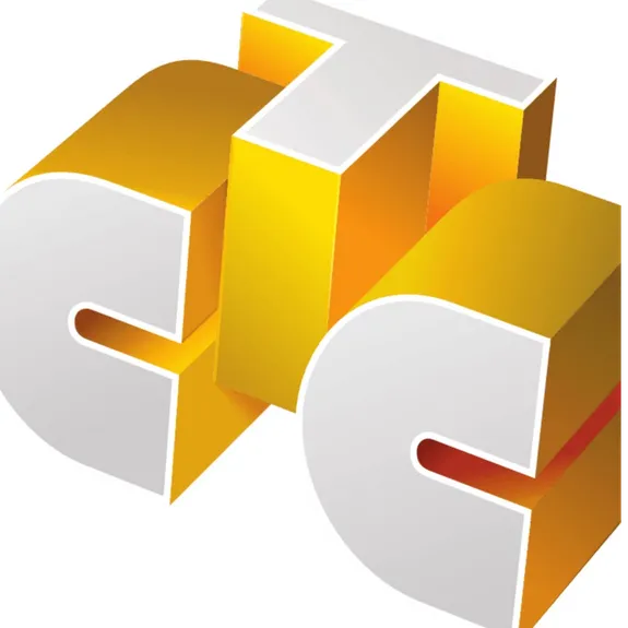 Скидка 0% по промокоду в интернет-магазине CTC Скидка 0% по промокоду в интернет-магазине CTC