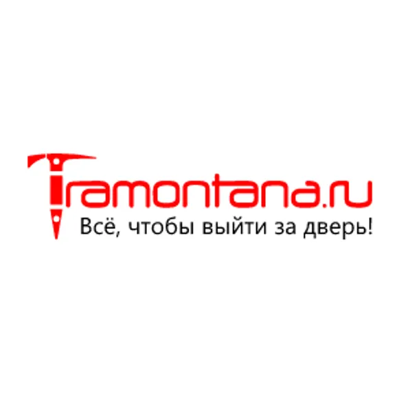 Скидка 10% по промокоду в интернет-магазине Tramontana