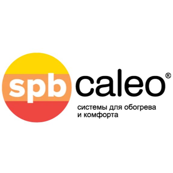 Скидка 15% по промокоду в интернет-магазине Caleo SPB Скидка 15% по промокоду в интернет-магазине Caleo SPB