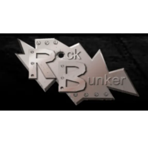 Скидка 30% по промокоду в интернет-магазине Рок бункер (Rockbunker) Скидка 30% по промокоду в интернет-магазине Рок бункер (Rockbunker)