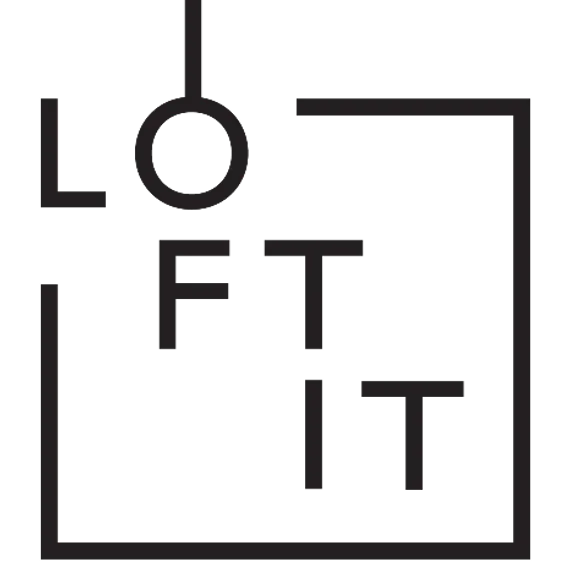Скидка 15% по промокоду в интернет-магазине Лофтит (loftit)