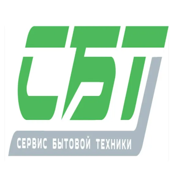 Скидка 10% по промокоду в интернет-магазине СБТ (сервис бытовой техники) Скидка 10% по промокоду в интернет-магазине СБТ (сервис бытовой техники)