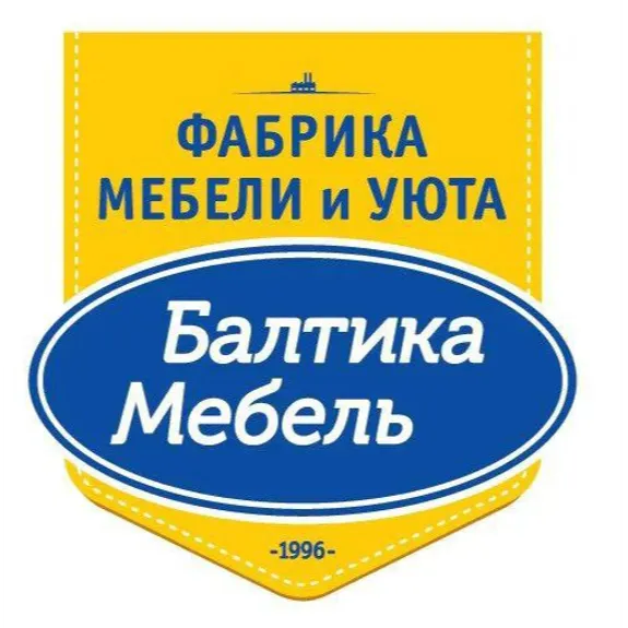 Скидка 5% по промокоду в интернет-магазине Балтика Мебель