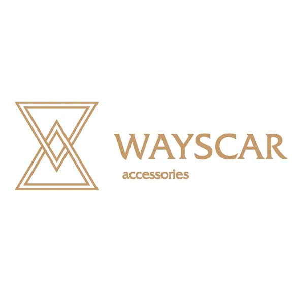 Скидка 8% по промокоду в интернет-магазине WAYSCAR Скидка 8% по промокоду в интернет-магазине WAYSCAR
