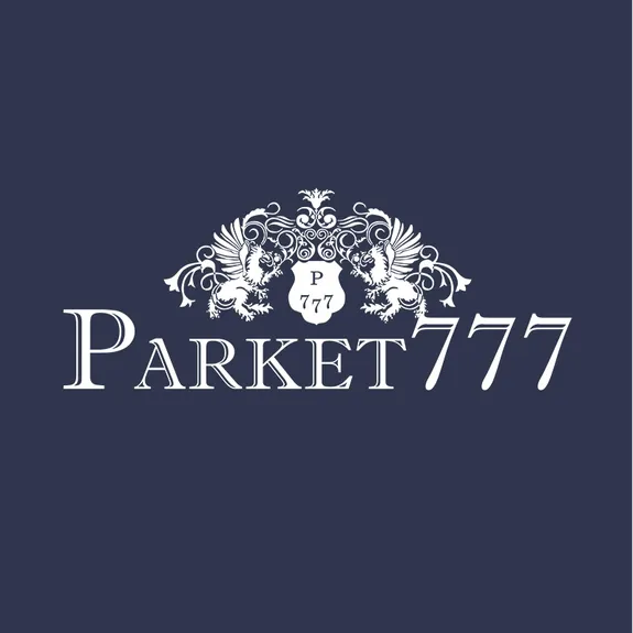 Скидка 5% по промокоду в интернет-магазине Parket777