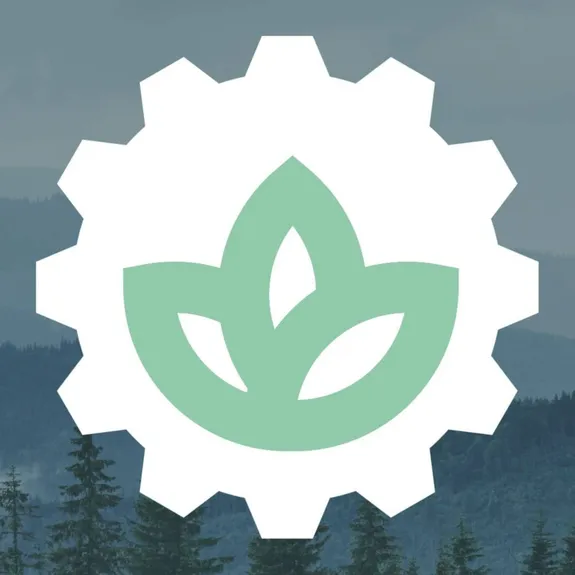 Скидка 2% по промокоду в интернет-магазине СтанкоПромГрупп (DRAXTER) Скидка 2% по промокоду в интернет-магазине СтанкоПромГрупп (DRAXTER)