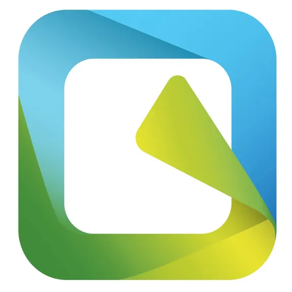 Скидка 10% по промокоду в интернет-магазине OnlineSemena Скидка 10% по промокоду в интернет-магазине OnlineSemena