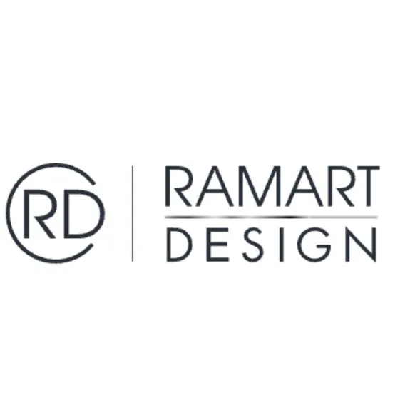 Скидка 5% по промокоду в интернет-магазине remart design Скидка 5% по промокоду в интернет-магазине remart design