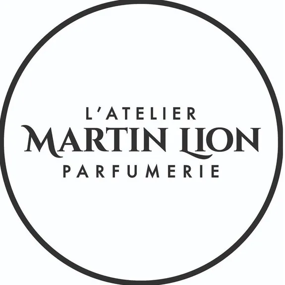 Скидка 15% по промокоду в интернет-магазине MARTIN LION