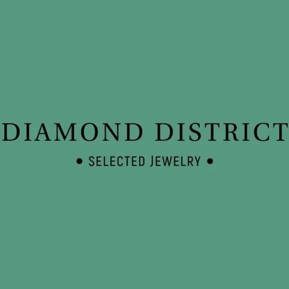 Скидка 33% по промокоду в интернет-магазине Diamond District Скидка 33% по промокоду в интернет-магазине Diamond District