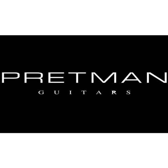 Скидка 15% по промокоду в интернет-магазине PRETMAN Скидка 15% по промокоду в интернет-магазине PRETMAN