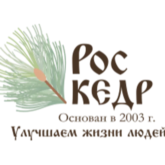 Скидка 5% по промокоду в интернет-магазине Роскедр (Roskedr) Скидка 5% по промокоду в интернет-магазине Роскедр (Roskedr)