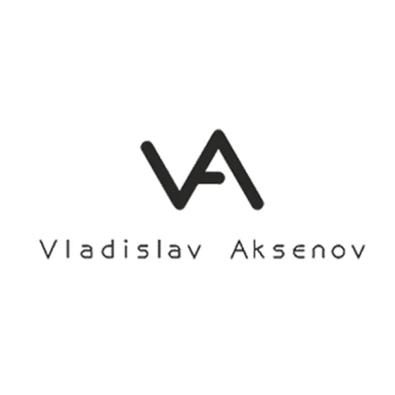 Скидка 10% по промокоду в интернет-магазине Aksenov Shop Скидка 10% по промокоду в интернет-магазине Aksenov Shop