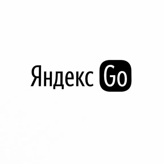 Скидка 10% по промокоду в интернет-магазине Яндекс доставка Скидка 10% по промокоду в интернет-магазине Яндекс доставка