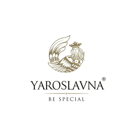 Скидка 15% по промокоду в интернет-магазине YAROSLAVNA Скидка 15% по промокоду в интернет-магазине YAROSLAVNA