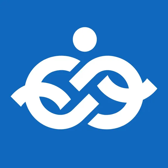 Скидка 10% по промокоду в интернет-магазине Что делать. Консалт.