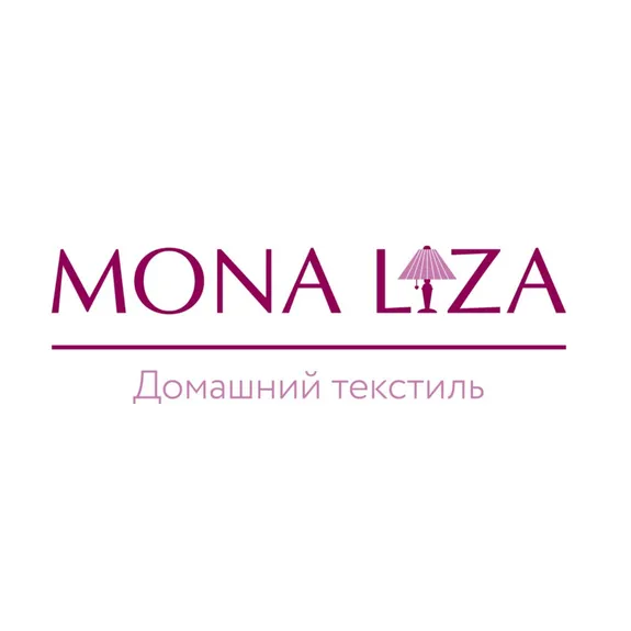 Скидка 5% по промокоду в интернет-магазине мона лиза (mona liza) Скидка 5% по промокоду в интернет-магазине мона лиза (mona liza)
