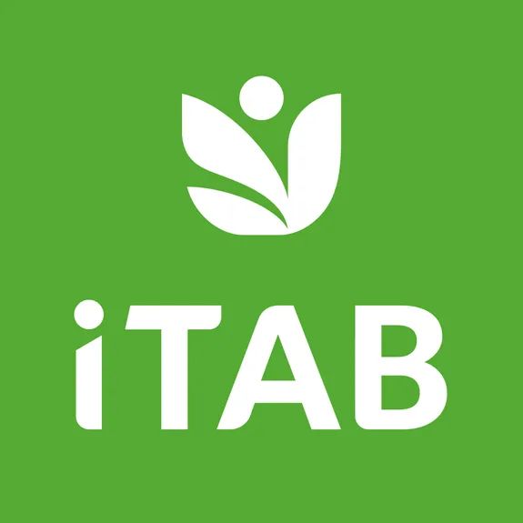 Скидка 10% по промокоду в интернет-магазине АйТаб (Itab)