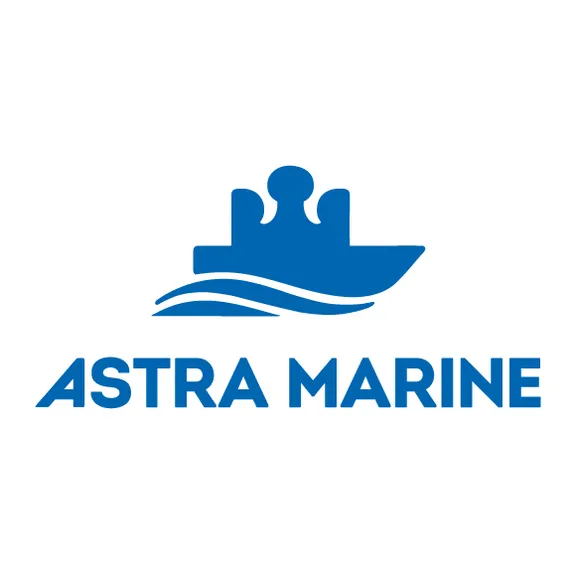 Скидка 8% по промокоду в интернет-магазине Astra marine Скидка 8% по промокоду в интернет-магазине Astra marine