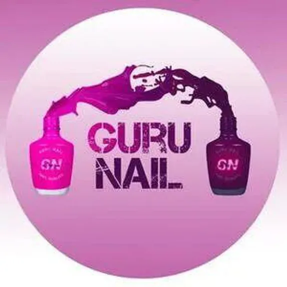 Скидка 10% по промокоду в интернет-магазине GURUNAIL