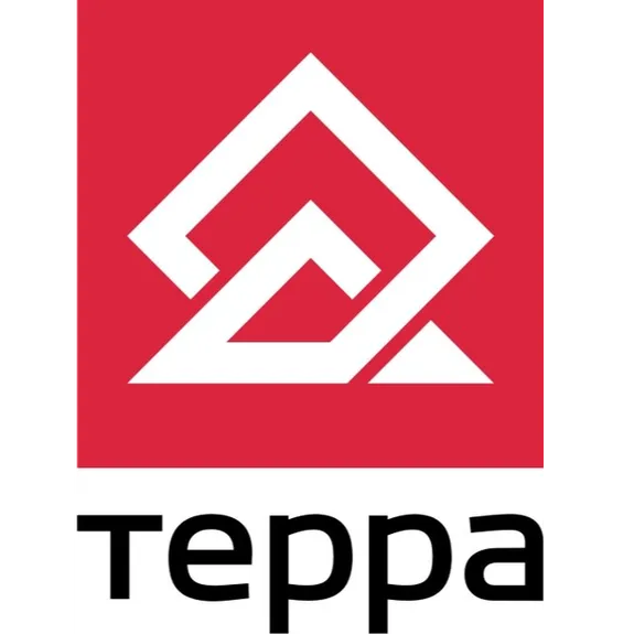Скидка 10% по промокоду в интернет-магазине Терра Скидка 10% по промокоду в интернет-магазине Терра
