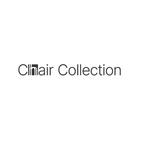 Скидка 5% по промокоду в интернет-магазине Chair Collection