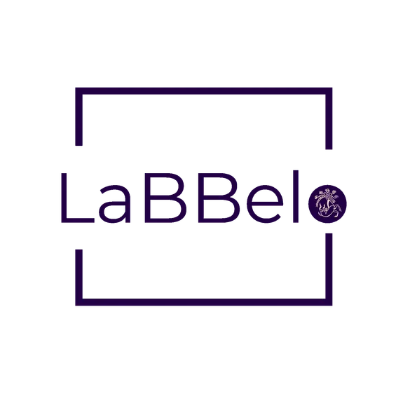 Скидка 20% по промокоду в интернет-магазине LaBBelo Скидка 20% по промокоду в интернет-магазине LaBBelo