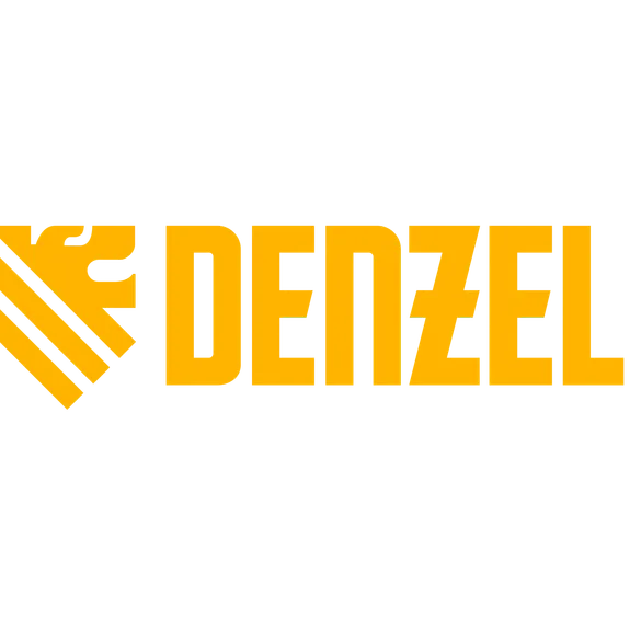 Скидка 12% по промокоду в интернет-магазине Denzel-power Скидка 12% по промокоду в интернет-магазине Denzel-power