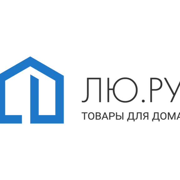 Скидка 15% по промокоду в интернет-магазине Лю.Ру (LU.ru)