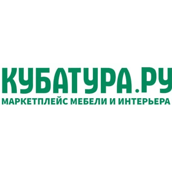 Скидка 10% по промокоду в интернет-магазине Кубатура.Ру (Kubatura.ru) Скидка 10% по промокоду в интернет-магазине Кубатура.Ру (Kubatura.ru)