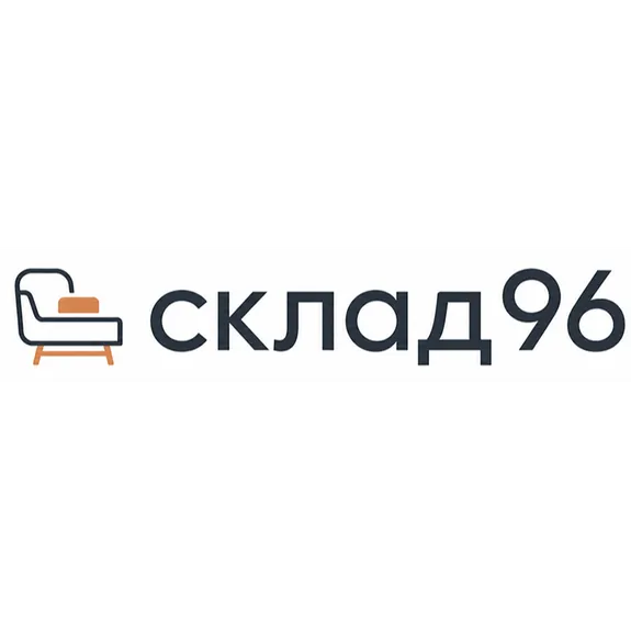 Скидка 3% по промокоду в интернет-магазине Склад96 (Store96) Скидка 3% по промокоду в интернет-магазине Склад96 (Store96)